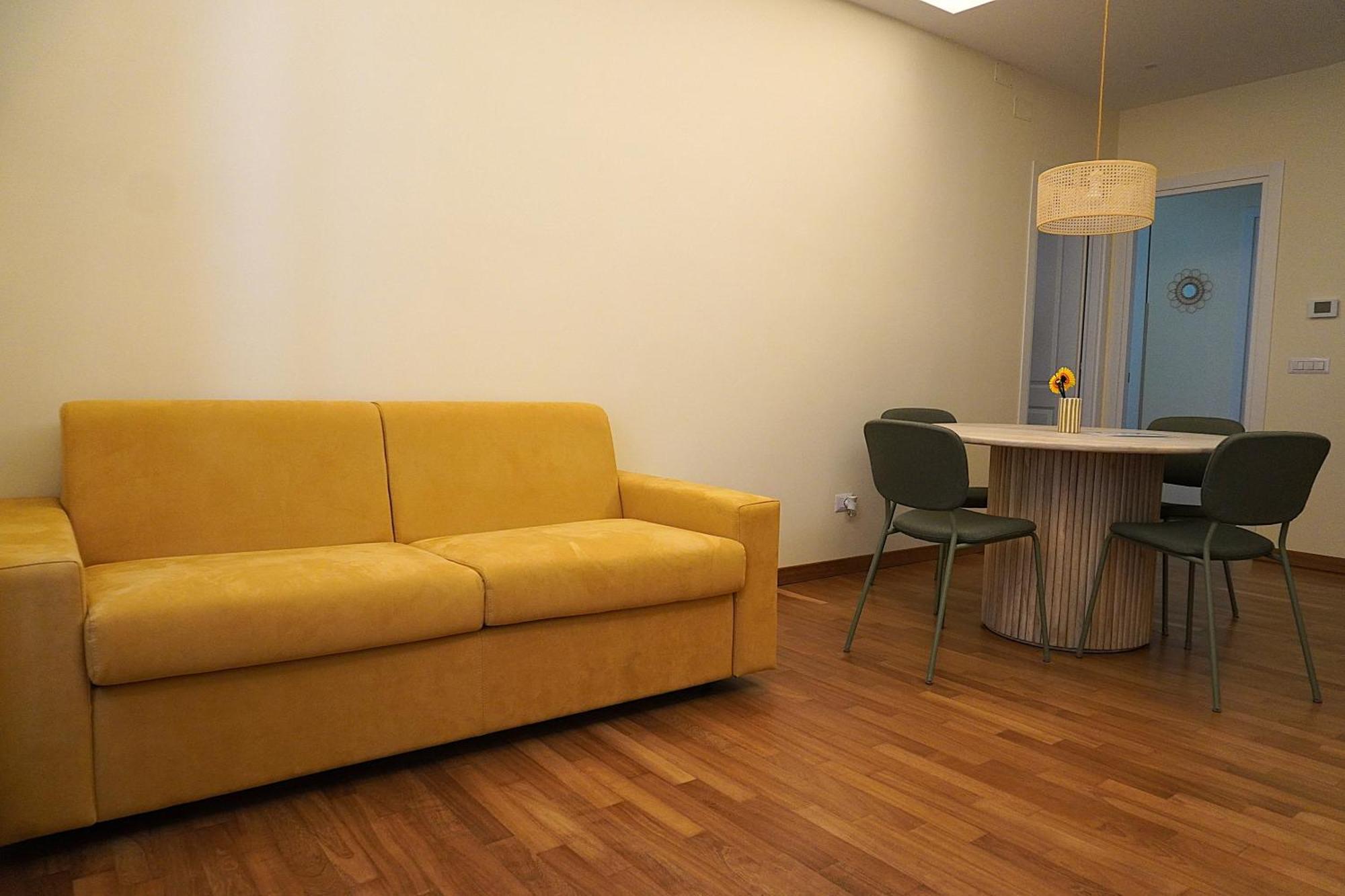 Casacoco Con Posto Auto E 2 Bagni Villa - Rome, Rome